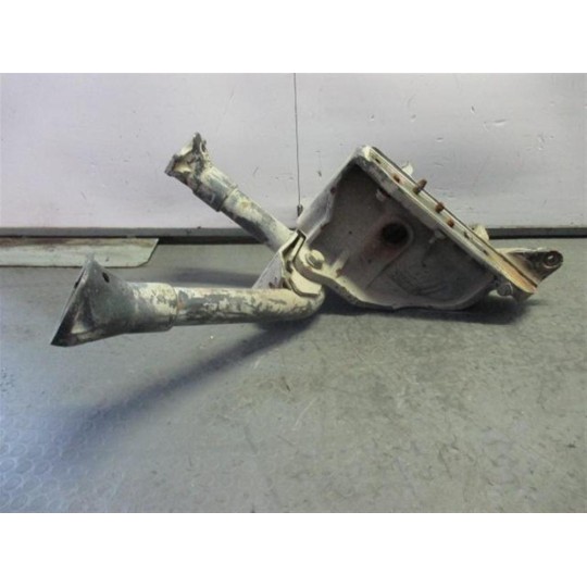 SUPPORTO SOSPENSIONI RENAULT truck Premium 2005>2013 usato