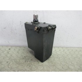 CAB LIFT PUMP  VOLVO truck...