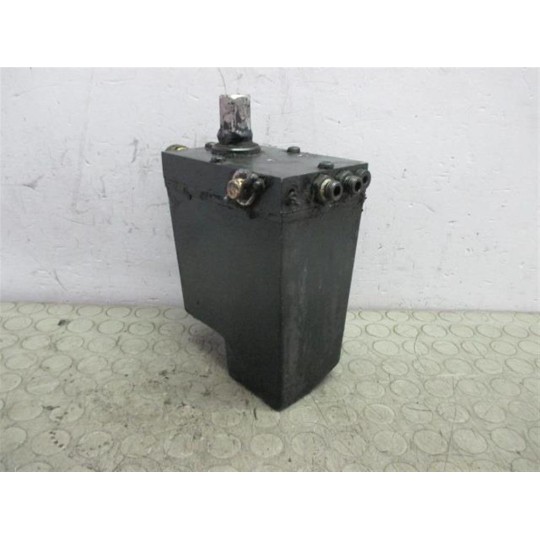 CAB LIFT PUMP  VOLVO truck FH12 II 2002>2008 used