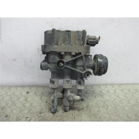 VARIE FRENI 2 VOLVO truck...