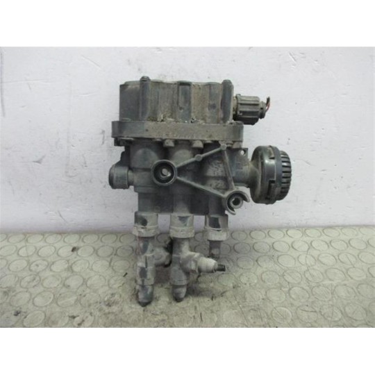 VARIOUS BRAKE 2 VOLVO truck FH12 II 2002>2008 used