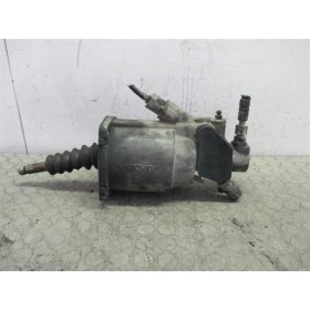 PUMP CLUTCH VOLVO truck...