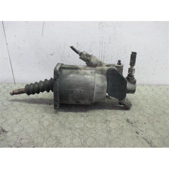 PUMP CLUTCH VOLVO truck FH12 II 2002>2008 used