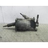 PUMP CLUTCH VOLVO truck FH12 II 2002>2008 used