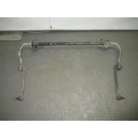 BARRA STABILIZZATRICE...