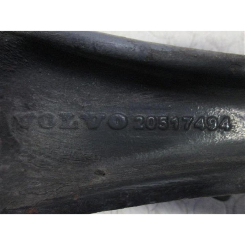 VOLVO truck DIFFERENTIAL TIE-ROD VOLVO truck FH12 II 2002>2008 used