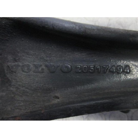 DIFFERENTIAL TIE-ROD VOLVO truck FH12 II 2002>2008 used