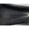 VOLVO truck DIFFERENTIAL TIE-ROD VOLVO truck FH12 II 2002>2008 used
