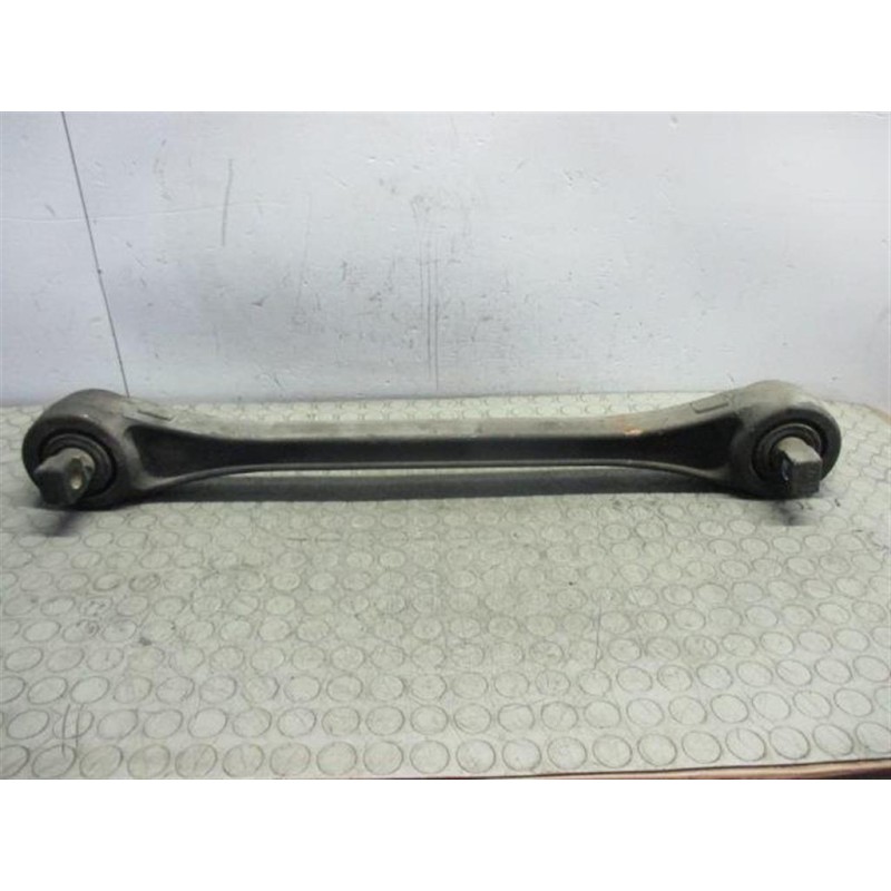 VOLVO truck DIFFERENTIAL TIE-ROD VOLVO truck FH12 II 2002>2008 used