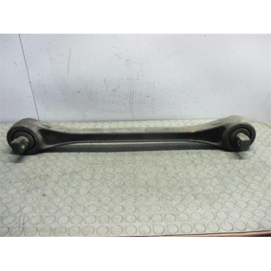 DIFFERENTIAL TIE-ROD VOLVO truck FH12 II 2002>2008 used