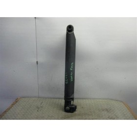 CAB LIFT PISTON  VOLVO...