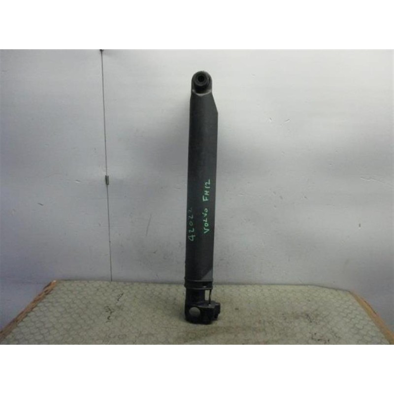 VOLVO truck CAB LIFT PISTON  VOLVO truck FH12 II 2002>2008 used