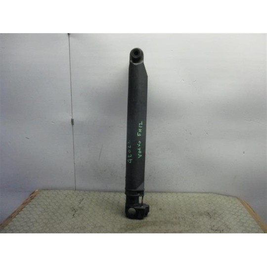 CAB LIFT PISTON  VOLVO truck FH12 II 2002>2008 used