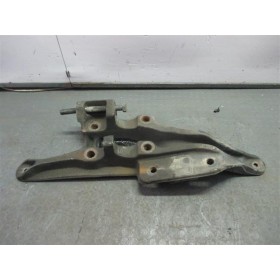 SUSPENSION SUPPORT VOLVO...