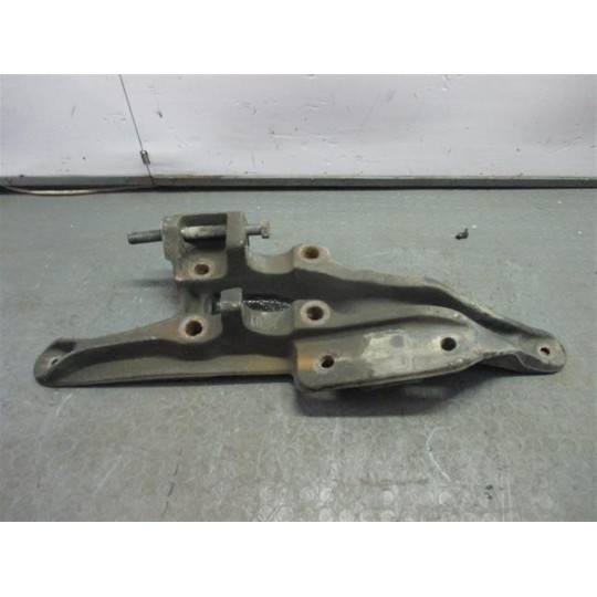 SUSPENSION SUPPORT VOLVO truck FH12 II 2002>2008 used