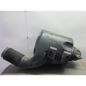 SCATOLA FILTRO VOLVO truck...