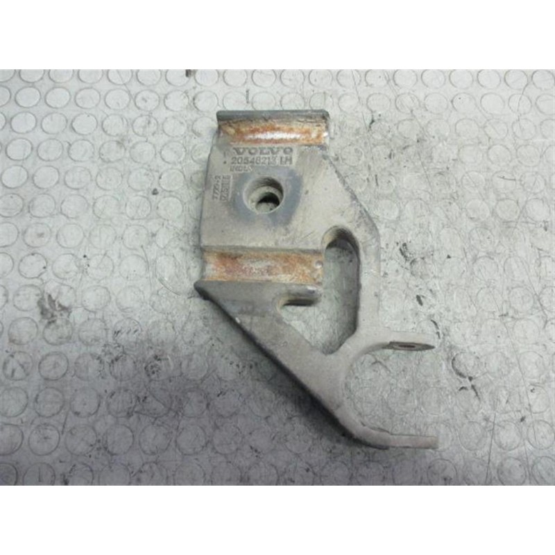 VOLVO truck SUSPENSION SUPPORT VOLVO truck FH12 II 2002>2008 used