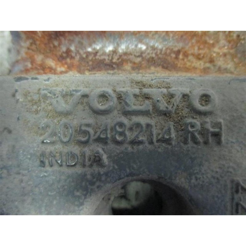 VOLVO truck SUSPENSION SUPPORT VOLVO truck FH12 II 2002>2008 used
