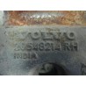 VOLVO truck SUSPENSION SUPPORT VOLVO truck FH12 II 2002>2008 used