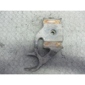 SUSPENSION SUPPORT VOLVO...