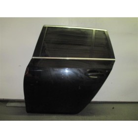 LEFT REAR DOOR  BMW Serie 5...