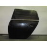 PORTA POSTERIORE SINISTRA BMW Serie 5 (E60/E61) 2004> usato