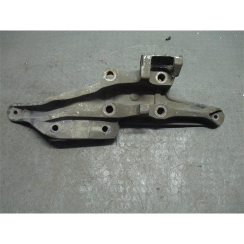 VOLVO truck SUSPENSION SUPPORT VOLVO truck FH12 II 2002>2008 used