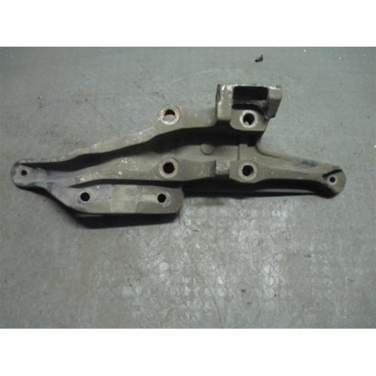 SUSPENSION SUPPORT VOLVO truck FH12 II 2002>2008 used