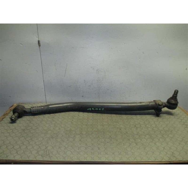 VOLVO truck STEERING BAR  VOLVO truck FH12 II 2002>2008 used