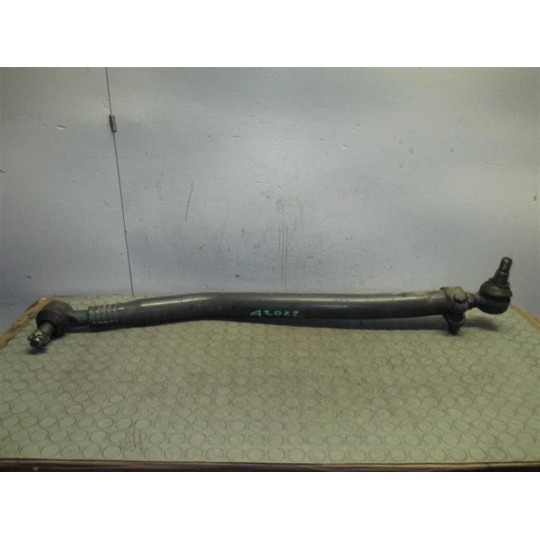 STEERING BAR  VOLVO truck FH12 II 2002>2008 used