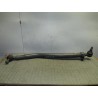 STEERING BAR  VOLVO truck FH12 II 2002>2008 used