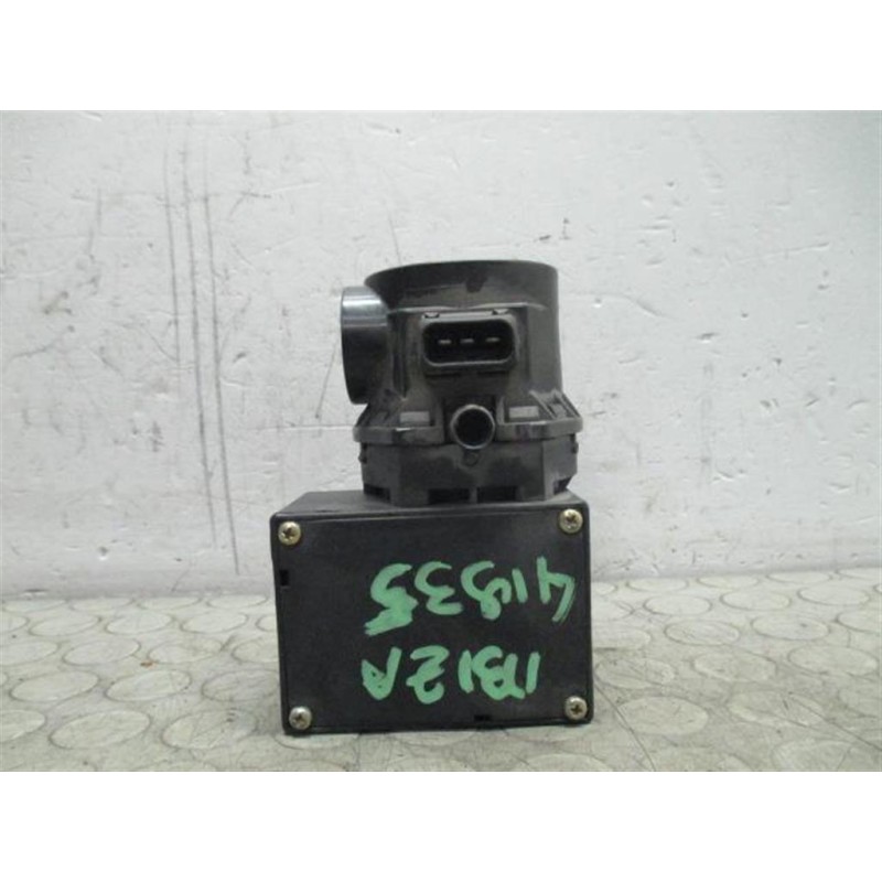 SEAT CENTRALINA CHIUSURA SEAT Ibiza 1996>1999 usato