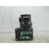 SEAT CENTRALINA CHIUSURA SEAT Ibiza 1996>1999 usato