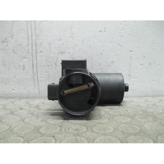 CONTROL CENTRAL LOCK SEAT Ibiza 1996>1999 used