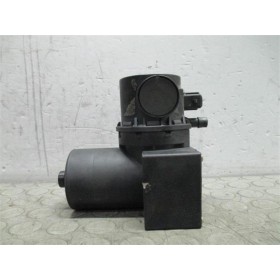 CONTROL CENTRAL LOCK SEAT...