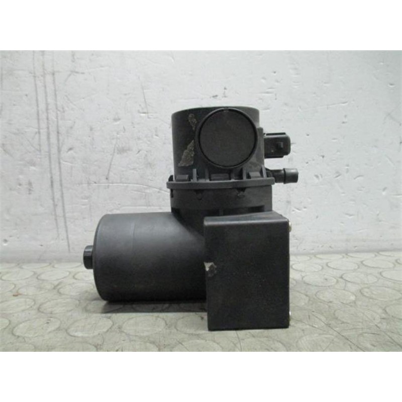 SEAT CENTRALINA CHIUSURA SEAT Ibiza 1996>1999 usato