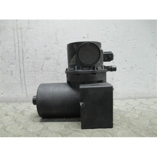 CONTROL CENTRAL LOCK SEAT Ibiza 1996>1999 used