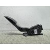 SUZUKI ELETRONIC THROTTLE PEDAL  SUZUKI Swift 2010> used