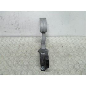 ELETRONIC THROTTLE PEDAL...