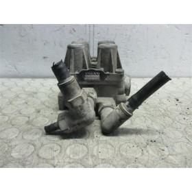 VARIOUS BRAKE 2 VOLVO truck...