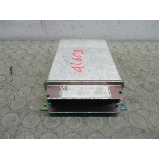 CENTRALINE VARIE A IVECO EUROSTAR usato