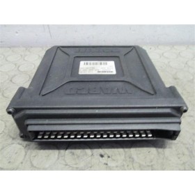 VARIOUS CONTROL UNITS A...