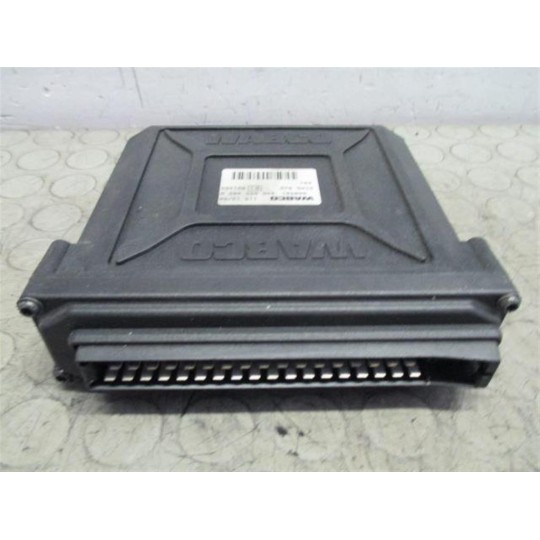 CENTRALINE VARIE A IVECO EUROSTAR usato