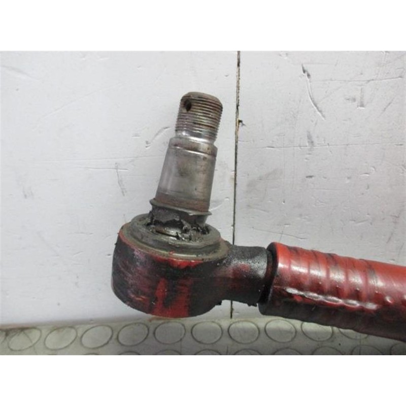 IVECO STEERING BAR  IVECO EUROSTAR used