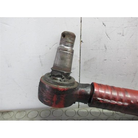 STEERING BAR  IVECO EUROSTAR used