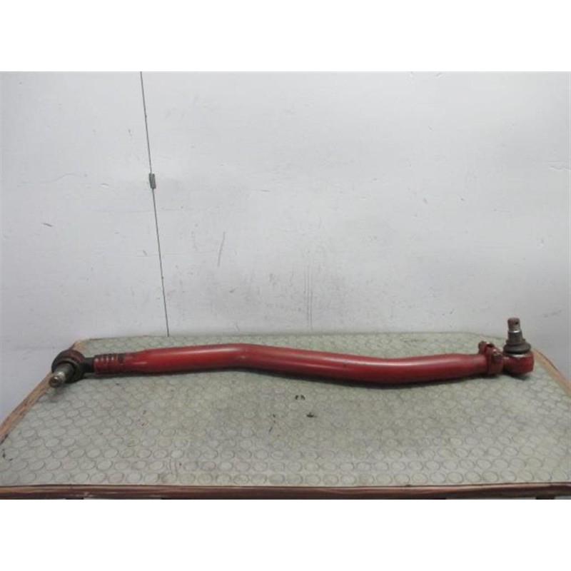 IVECO STEERING BAR  IVECO EUROSTAR used