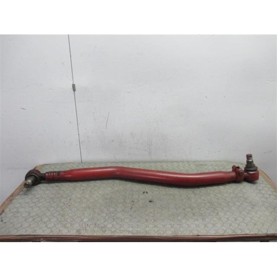 STEERING BAR  IVECO EUROSTAR used