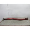 IVECO STEERING BAR  IVECO EUROSTAR used