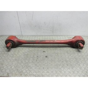 DIFFERENTIAL TIE-ROD IVECO...