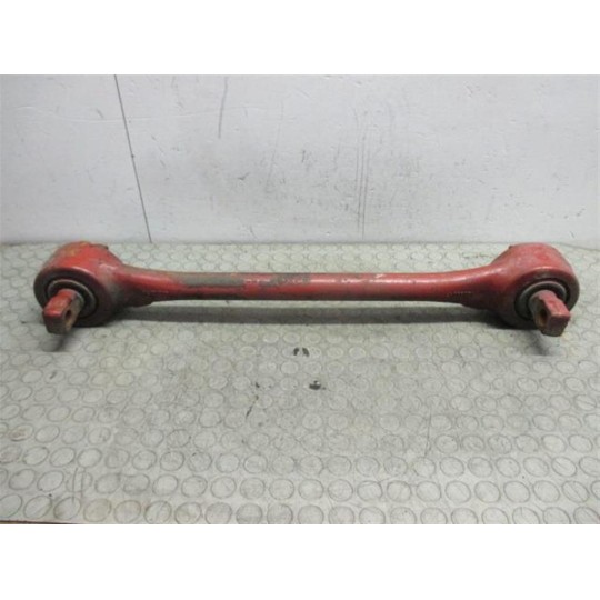 DIFFERENTIAL TIE-ROD IVECO EUROSTAR used